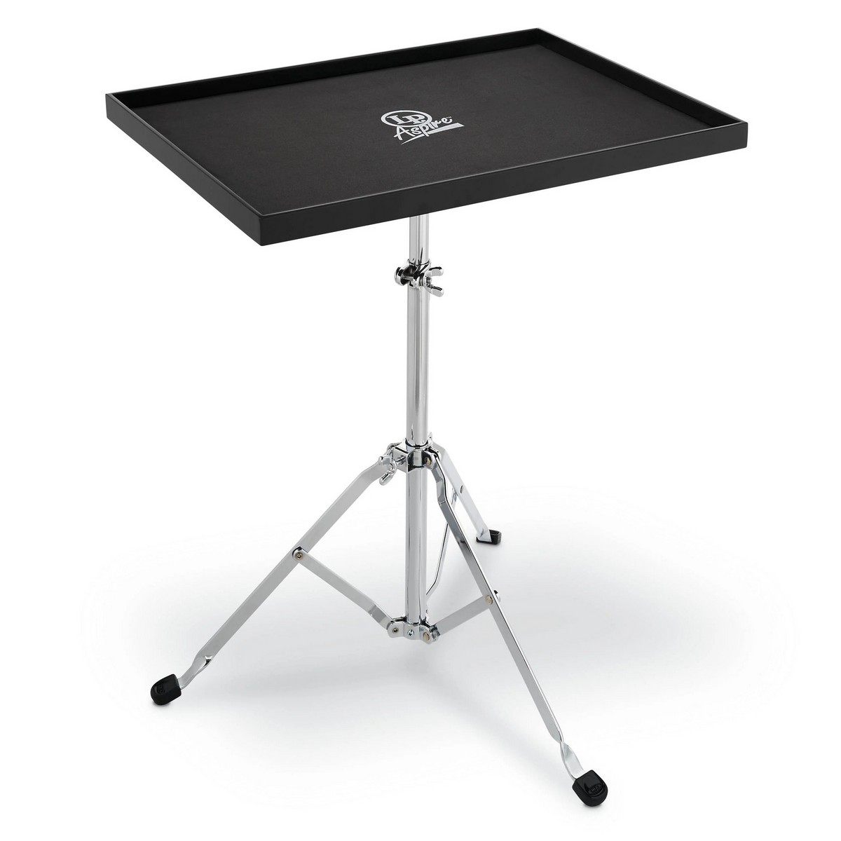 Стол для перкуссии LP LPA521 Aspire Trap Table