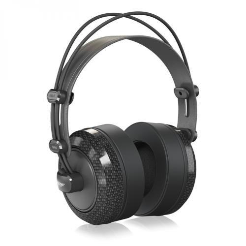 Наушники Behringer BH40