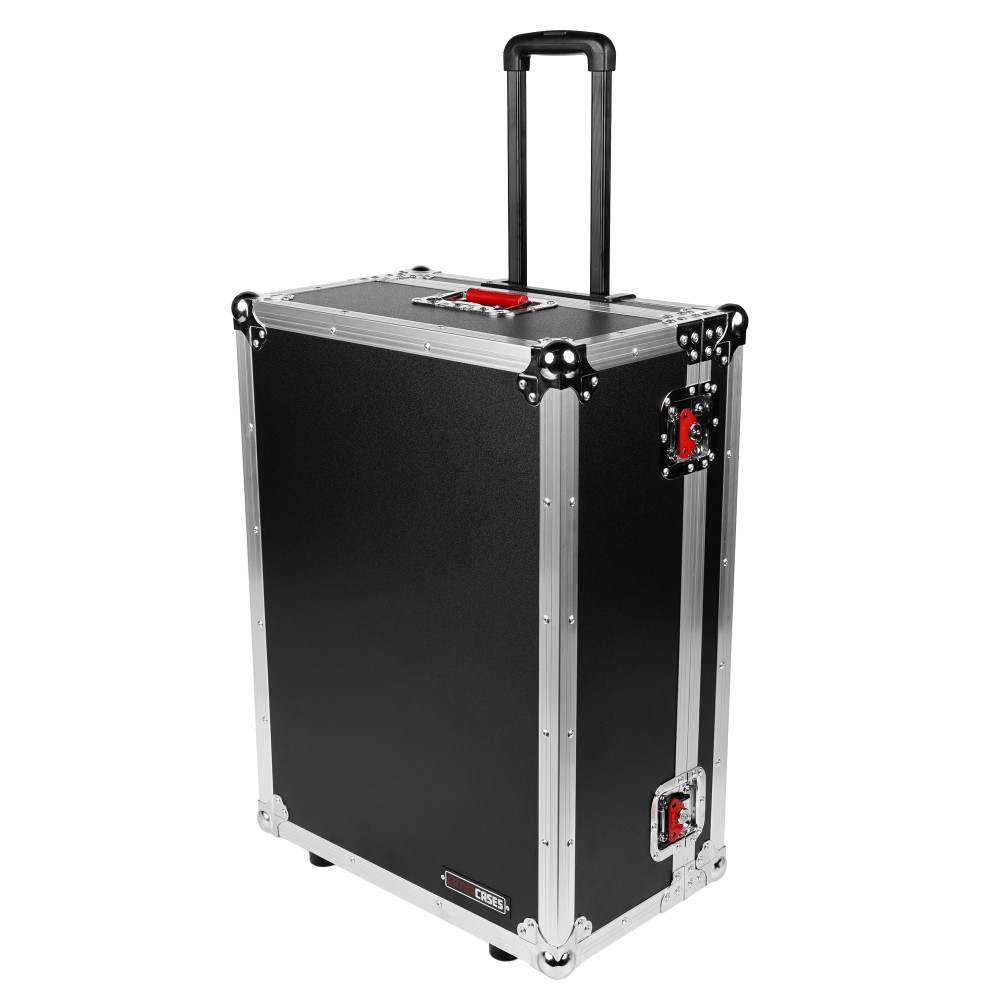 Кейс для микшеров GATOR GTOUR-WING-CMPCT-DH