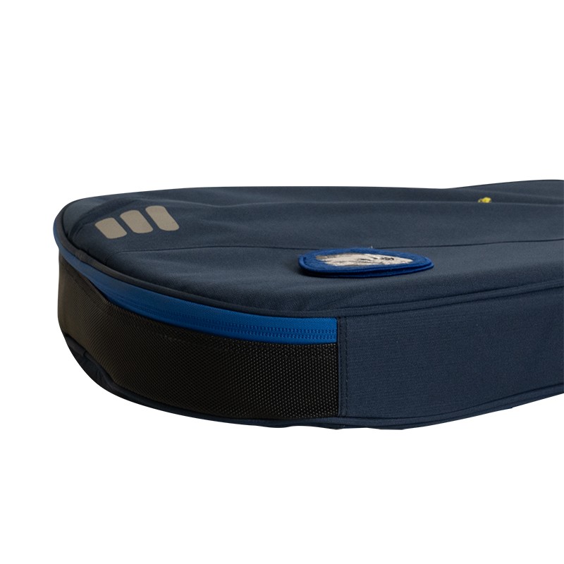 Чехол для бас гитары RITTER RGC3-B/ABL