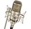Ламповый микрофон Neumann M 147 TUBE SINGLE