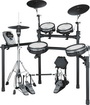 Электронные барабаны Roland TD-15KV