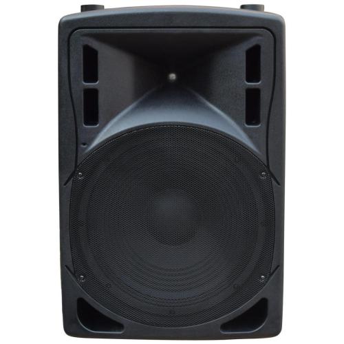 Акустическая система Xline BAF-15A