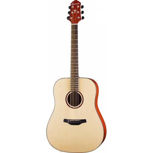 Акустическая гитара CRAFTER HD-250