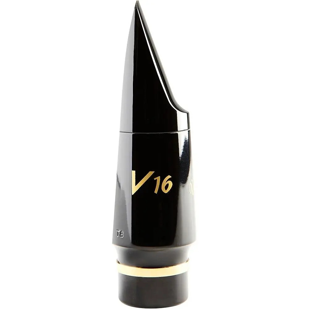 Мундштук для саксофона тенор Vandoren T8 SM-824E V16