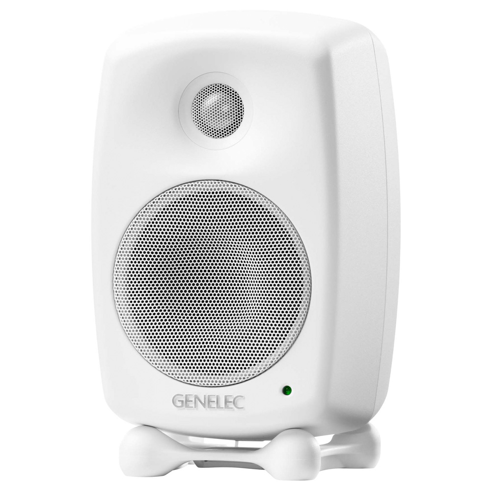 Студийный монитор GENELEC 8020DWM