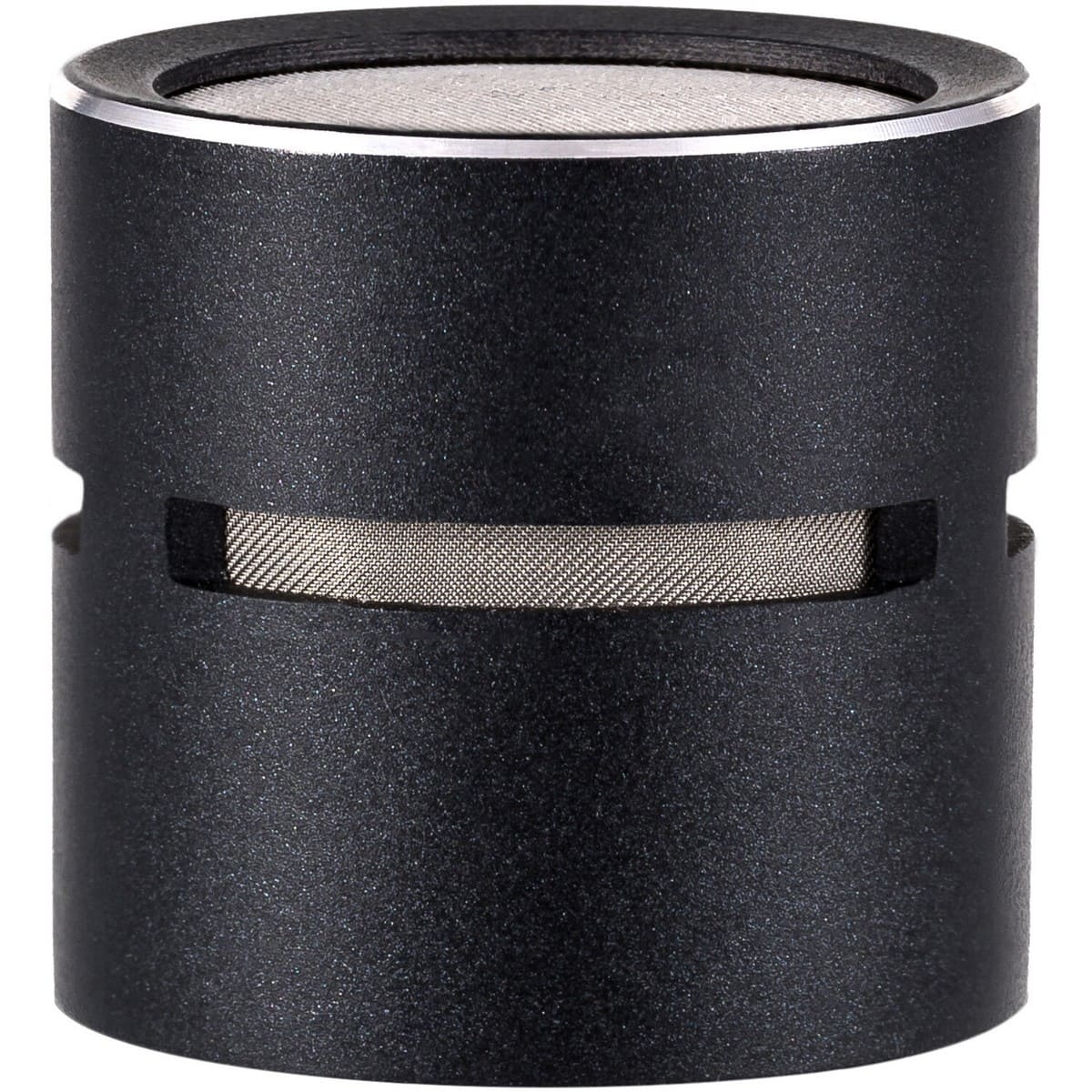 Микрофонные капсюли комплект SE Electronics sE8 Cardioid Capsule Pair