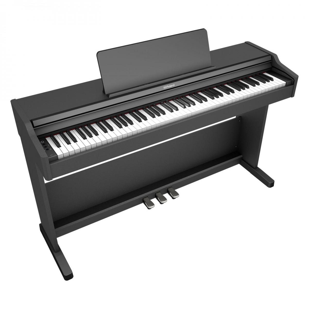Цифровое пианино Roland RP107