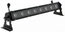 Светодиодная панель Involight BATBAR600W