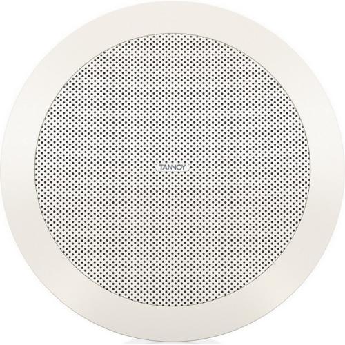 Громкоговоритель TANNOY CVS 301