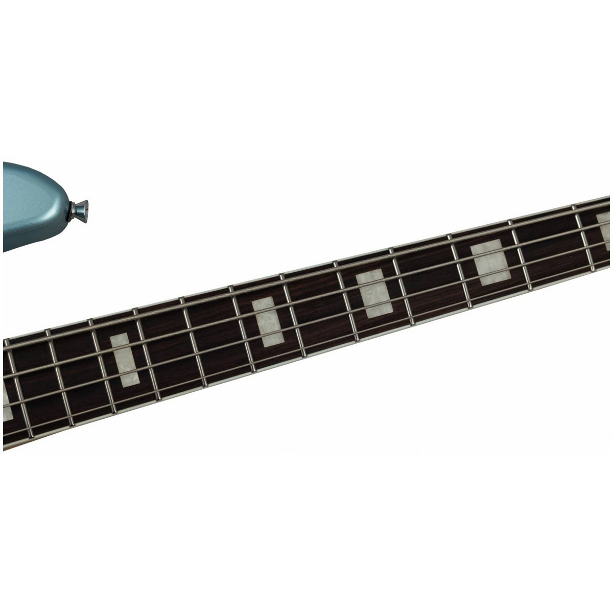 Бас-гитара KEIPRO KJB-Classic-R MIB