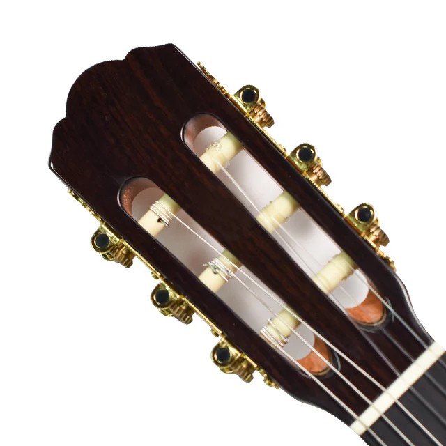 Классическая гитара BULLFIGHTER D-3925 NA