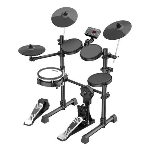 Электронная ударная установка AROMA TDX-15S