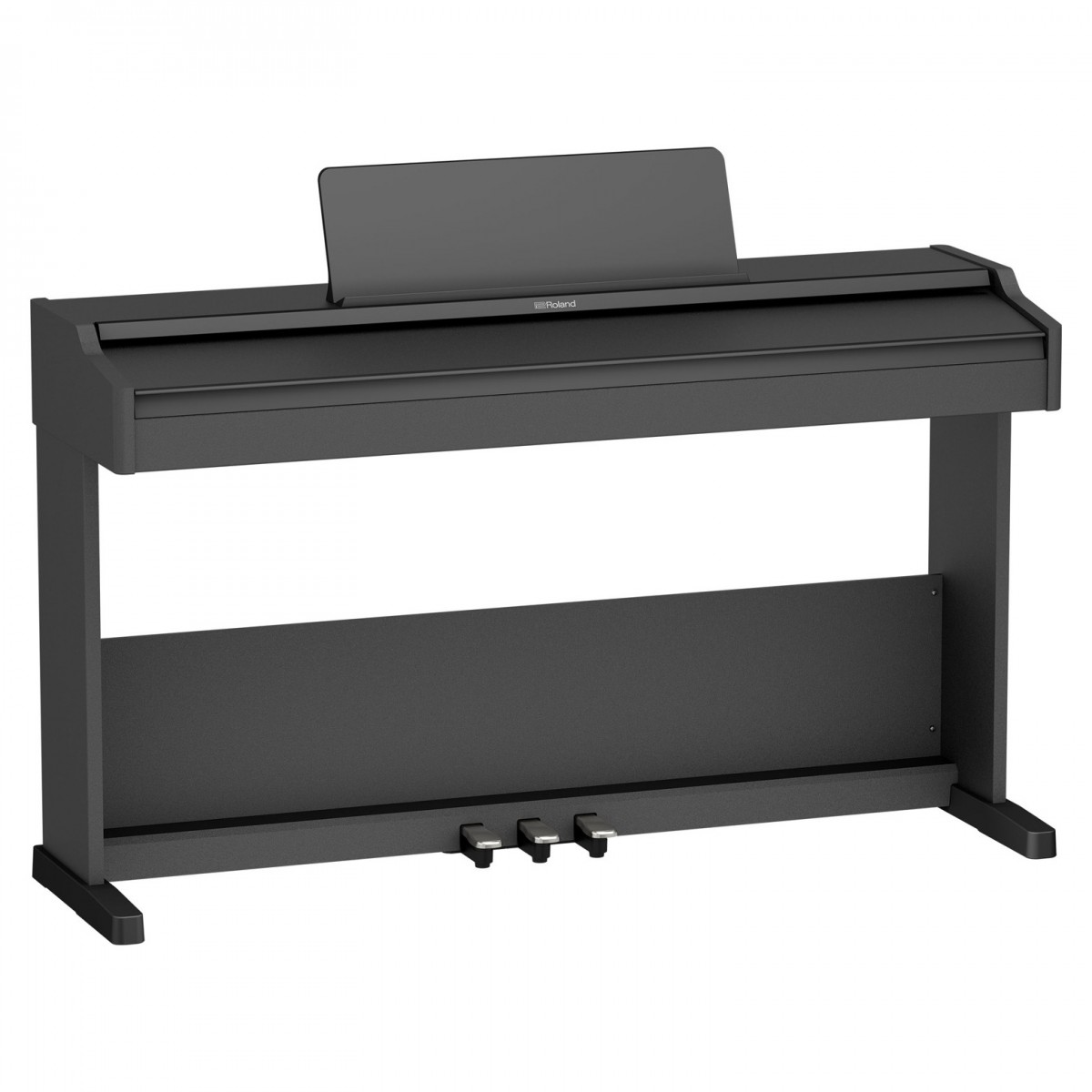 Цифровое пианино Roland RP107