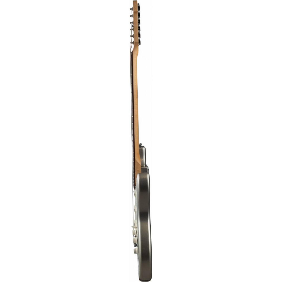 Электрогитара KEIPRO KS-Classic SSS-R MSR