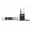 Инструментальная радиосистема Sennheiser EW 100 G4-CI1-A