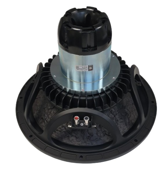 Динамик EIGHTEEN SOUND 15NTLS3500/8