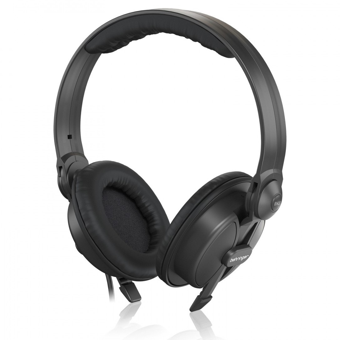 Наушники Behringer BH30