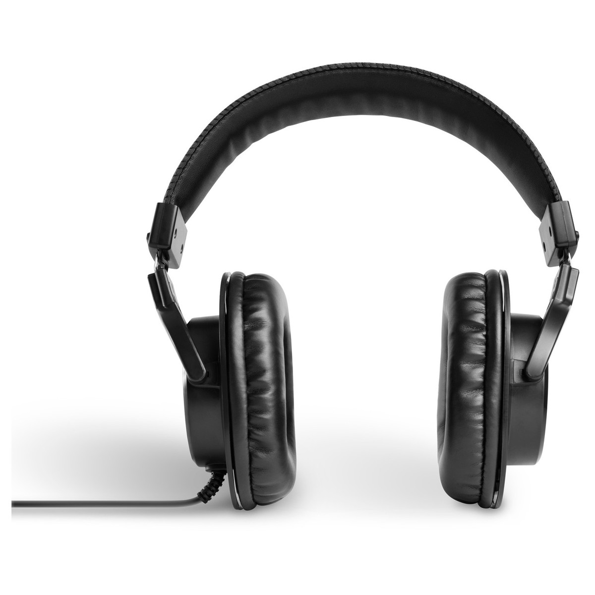 Комплект для записи M-Audio AIR 192 | 4 Vocal Studio Pro