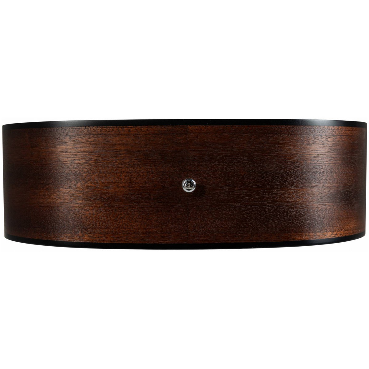 Акустическая гитара ADLER DC50-CM