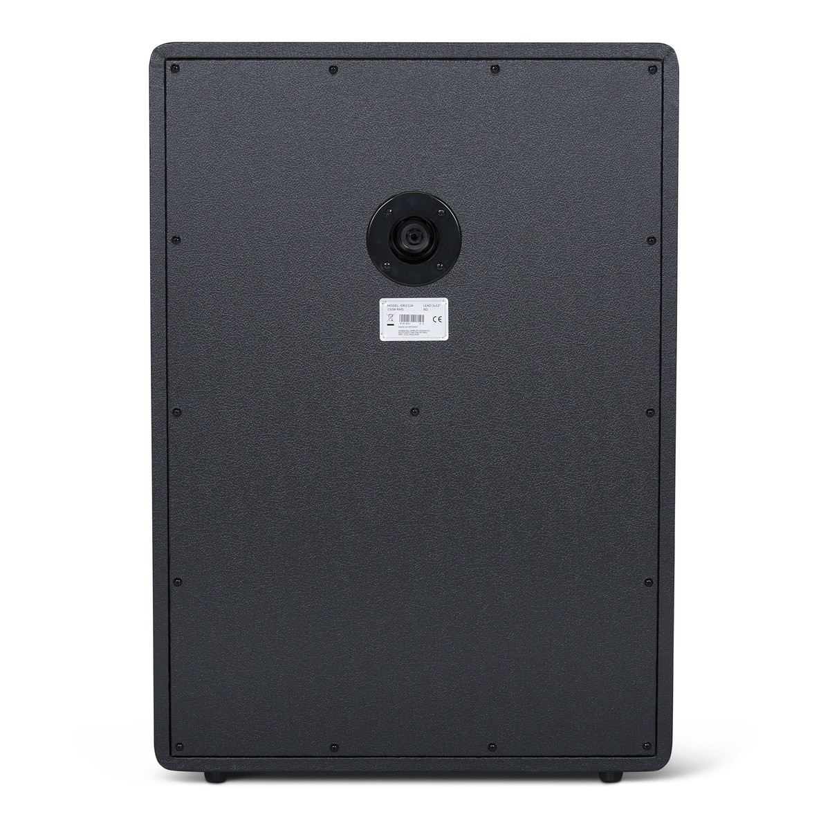 Гитарный кабинет Marshall Origin212A