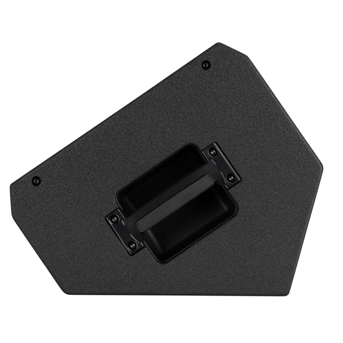 Сценический монитор RCF NX 912-SMA