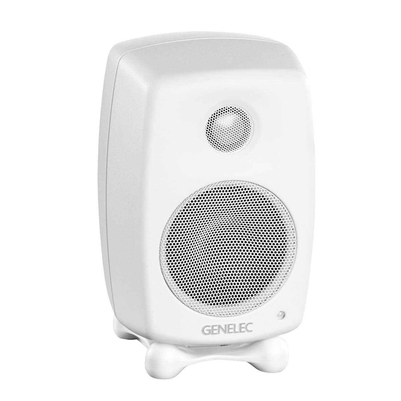 Акустическая система GENELEC G1BW Speaker G One white