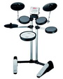 Электронные барабаны ROLAND HD-3
