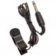 Звукосниматель SOHO TC-230