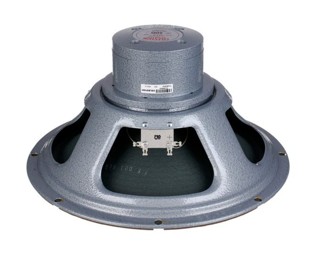 Динамик Celestion 100 T0100 8R