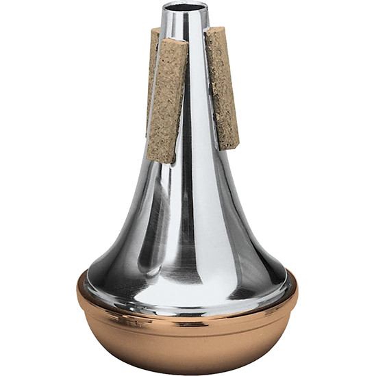 Сурдина для трубы Tom Crown 30TCCA