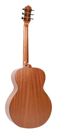 Акустическая гитара MOLLO OM-01