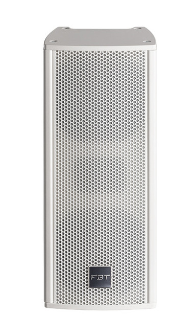Громкоговоритель FBT CLA 204 TW
