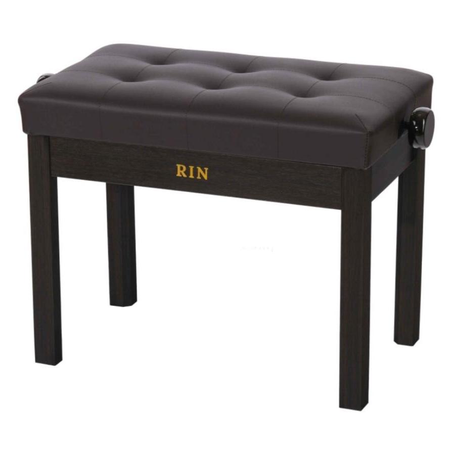 Банкетка Rin LB-21RWM