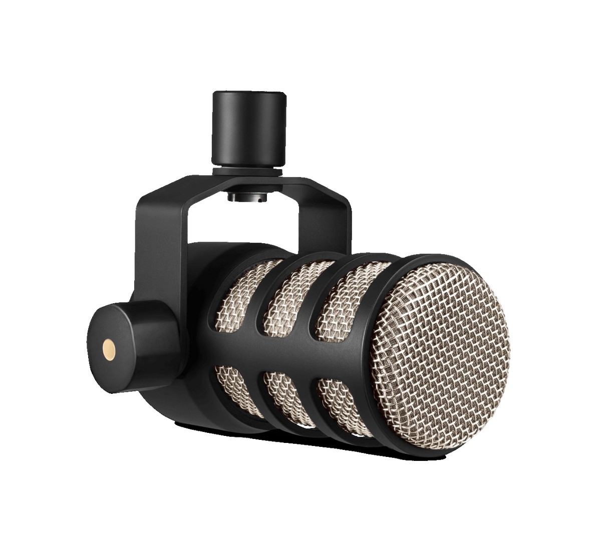 Динамический микрофон RODE PodMic