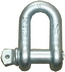 Чекель Involight UB6000