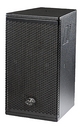 Акустическая система DAS AUDIO ARTEC-8