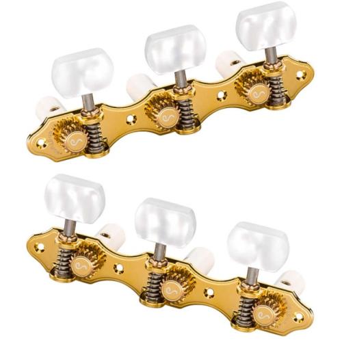 Колки Schaller 10610563.60.11 GrandTune