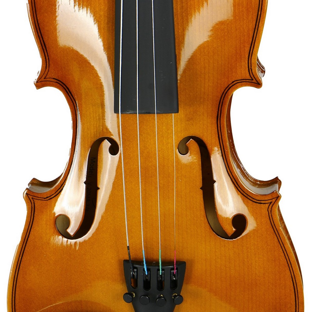 Скрипка Tomas Vagner V-20 3/4