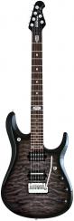 Электрогитара MusicMan Petrucci Baritone BFR