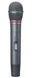 Передатчик Audio-Technica ATW3141b