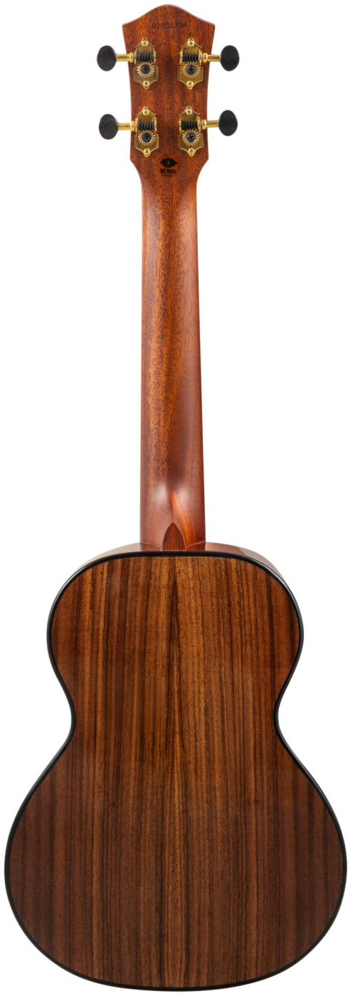 Электро-укулеле FLIGHT MAIA Tenor EQ-A