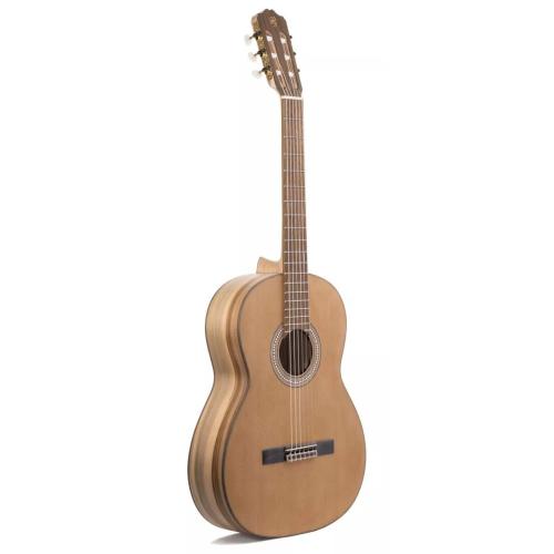 Классическая гитара PRUDENCIO SAEZ 2-S (160) Spruce Top