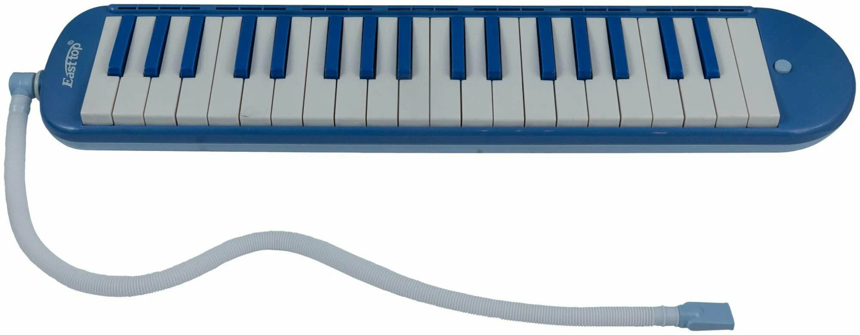 Мелодика BEE BM-37SL BLUE