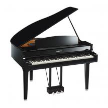 Цифровое пианино Yamaha CLP-695 GP