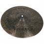 Тарелка ISTANBUL AGOP CBOR22 OM