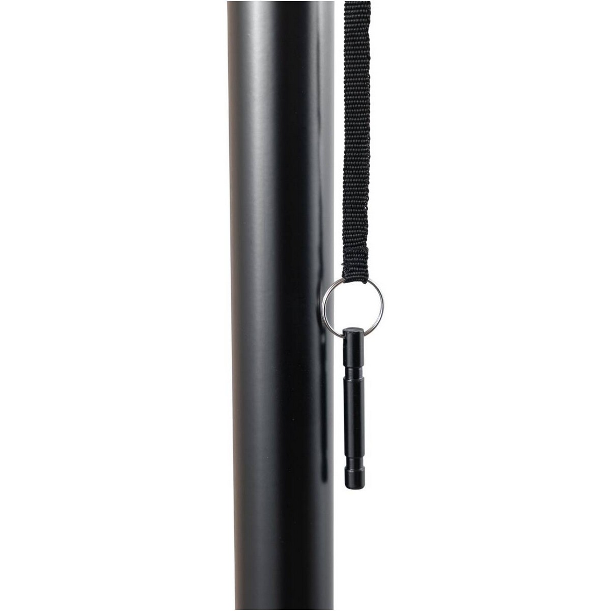 Стойки для колонок ENLEMA SPEAKER STAND 2PACK