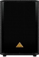 Пассивные колонки Behringer VP1220