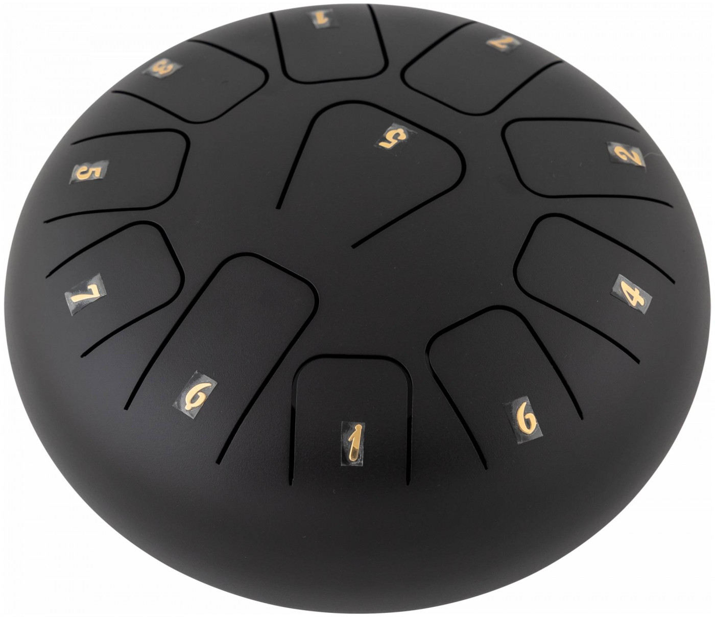 Глюкофон BEE DF1104 BLACK