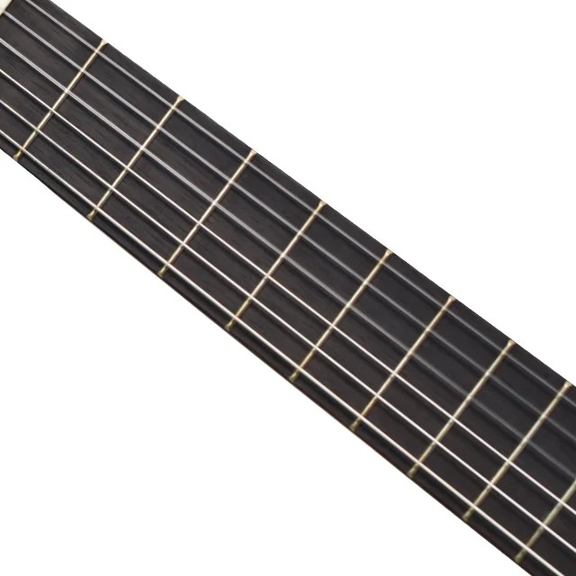 Классическая гитара BULLFIGHTER D-3925 NA